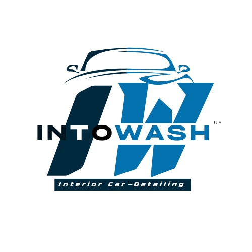 IntoWash